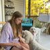 Donna Redinger - Facebook