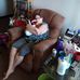 Donna Redinger - Facebook