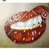 Donna Ru - @donna.ru4 - TikTok