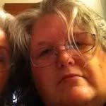 Donna Rudinger - @donnarudinger - Instagram