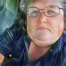 Donna Rudinger - Facebook