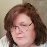 Donna Rudinger - @drudinger - Instagram