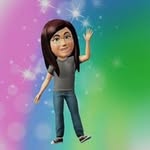 Donna Rudinger - @rudinger6871 - Instagram