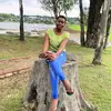 @Donna22 Rue - @user9959931793787 - TikTok