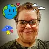 Donna La Rue - @donna.la.rue - TikTok