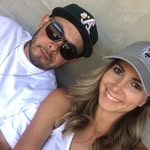 Donna Long - @donnarueda16 - Instagram