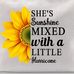 Donna Militello-Rue - Facebook