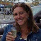 Donna Nobile Ruebling - @donnaruebling - Instagram