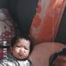 Donna Peñafiel A. Rueme - Facebook