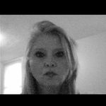 Donna Rue - @donna.daniels.5437923 - Instagram