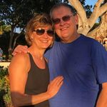 Donna Rue - @vp_farmwife - Instagram