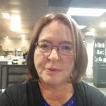 Donna Rue - @ruehall2532 - Instagram