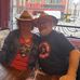 Donna Rue - Facebook
