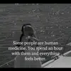 @Donna Rue - @donna.rue0 - TikTok