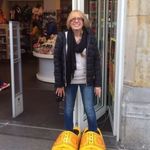 Donna Rue - @rue.donna - Instagram