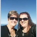 Donna Rue - @nanna_don - Instagram