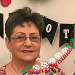 Donna Rue Taylor - @krtbmw2002 - Instagram