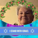 Donna Rue Wiliams - @donna_rue_wiliams9 - Instagram