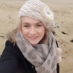 Donna ruediger - @donnaruediger - Instagram