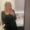 Donna Ruediger - @donna.ruediger - TikTok