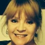 Donna Ruedin - @donnaruedin - Instagram