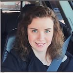 Donna Ruehl - @donna.ruehl - Instagram