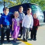 donna ruehlen - @ruehlendonna - Instagram