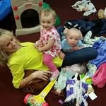 Donna Ruehlen - @donnaruehlen - Instagram