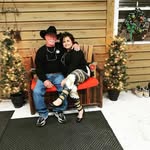 Donna Ruehman - @donna_ruehman - Instagram