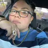 Donna Ruelas - @donnaruelas - TikTok