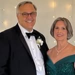 Donna Ruemenapp - @donnaruemenapp - Instagram