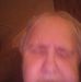 Donna Ruess - Facebook