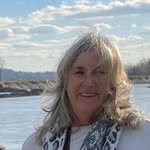 Donna Ruether Cameron - @donnaruethercameron - Instagram