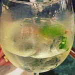 DonnaRue - @donnarueee - Instagram