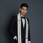 Na Don - @don_naruedon - Instagram