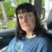Donna Reel - Facebook