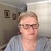 Donna Ruel - Facebook