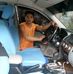 Roel Danao - Facebook