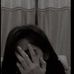 Tania Rubel - Facebook