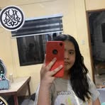 Donna Grace Rufo - Facebook