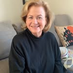 Donna Ruf - @ruf.donna - Instagram