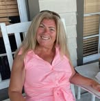 Donna Ruf - Facebook