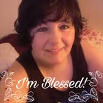Donna Ruff - @donna.ruff - Instagram