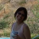 Donna Ruff - @donna.ruff.319 - Instagram