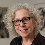 Donna Ruff - @donnaruffstudio - Instagram
