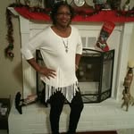 Donna Ruffin - @donna.ruffin.56 - Instagram