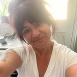 Donna Ruffle - @donnarufflebell - Instagram