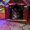 Donna Rufino - @donna.rufino - TikTok