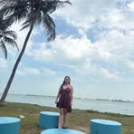 Donna Rufino - Facebook