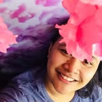 Donna Rufino - @donna_rufino - Instagram
